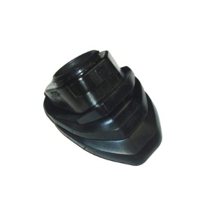 33357708117 RUBBER BOOT