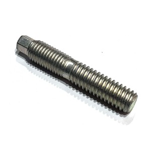 10900015A STUD, EXHAUST