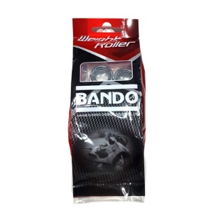호환품 BANDO 22123-K1B-T00 ROLLER SET 230-180-190