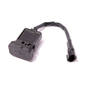 6AQV-804000-1000 USB/C타입 커넥터 450SR용